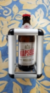 Stuttgarter Hofbräu Käpsele Helles